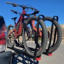 BOUNCE FITNESS 이미지