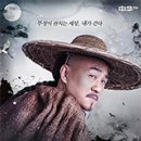 바이빙 이미지