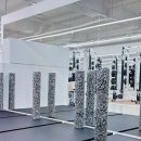 보스턴짐 이미지