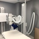 송원한의원 이미지