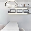 하남본치과의원 이미지