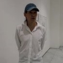 프라이머리프랙티스 이미지