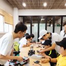 경기자동차과학고등학교 이미지