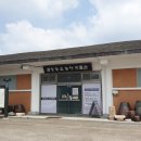 결성농요농사박물관 이미지