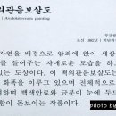 백의관음보살도 이미지