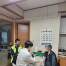 죽전3동 이미지