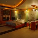 시크릿모텔 이미지