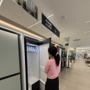 김진학 | 대구 혼수가전 준비 삼성스토어 경산점 내돈내산 졸업 후기 비대면견적 꿀팁