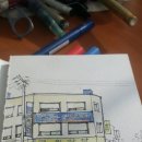 홍성철치과의원 이미지