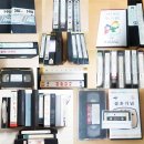 경남 창원시 김**님의 비디오테이프(vhs) 동영상 변환 작업이 완료 되었습니다.
