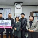 중앙목욕탕 이미지