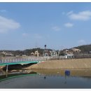 기흥호수공원 이미지