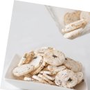 다올농원 이미지