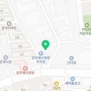 피슐랭PC 이미지