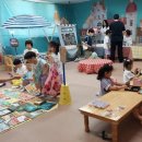 신갈초등학교(병설) 이미지