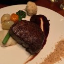 살롱루시드 이미지