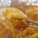 구어바베큐치킨 | 울산 삼산동 맛집 왕초바베큐 신상 숯불 치킨 찐맛집