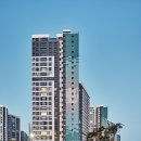 DMC한강 삼정그린코아 더베스트 이미지