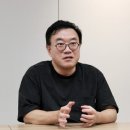 인수합병센터