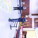 대한검도회 군포검도관 이미지