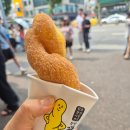 은성약국 | 서울 광장시장 맛집 | 은성횟집 대구탕, 보글보글 칼칼한 국물이 생각날 때
