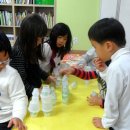 공굴려맞추기 이미지