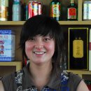 초원주유소 이미지