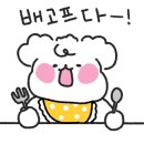 홍씨상회 네이버블로그