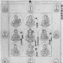 000-3-000065 이미지