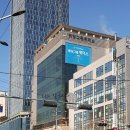 고원웨딩홀 이미지