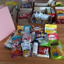 복산동-11 이미지