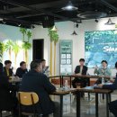 이중섭거리 명동로상가 네이버블로그