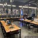 황소숯불갈비 이미지