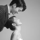아우어스튜디오 이미지
