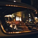 워시카랩 이미지