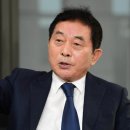 한국홈쇼핑 이미지