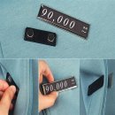 온담 쇼핑하우