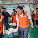 화수2동경로당 이미지