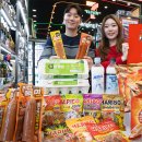 투쎄븐편의점 이미지