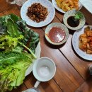 농부야채 - 서구 원창로239번길 10 | 농부야채