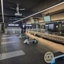 캠프201 | 광안리에서 제대로 된 바레(Barre) &amp; 그룹운동을 찾으신다면? 어나더캠프 ♥