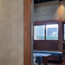 왕성식당 | 남대문 시장 나들이 : 왕성식당🥘, 산책집☕️ 내돈내산 후기