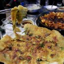 신풍 닭갈비 이미지