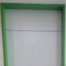 김해삼성병원 이미지