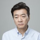 남성 하이닥