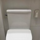 아이파크시티7단지 | 수원아이파크시티 7단지 변기교체, 청소 스트레스 끝! 대림바스 CC-735 최저가 시공 후기