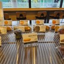 더웨이닝(진주혁신점) 이미지