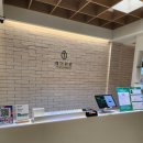 성북-길음-3263 이미지