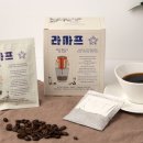 드립백코리아