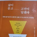 교양논어 | 삶이 묻고 고전이 답했다 솔직 후기｜책을 숏츠처럼 쓰면 안된다.